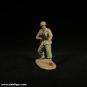 morepic-5
