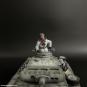 morepic-5