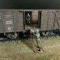 morepic-5