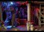 morepic-5