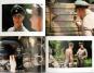 morepic-6