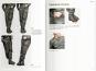 morepic-6