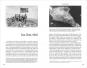 morepic-6