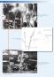 morepic-6