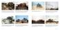morepic-6