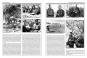 morepic-6