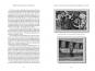 morepic-6