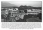 morepic-6