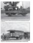 morepic-6