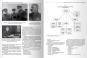morepic-6