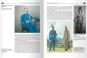 morepic-6
