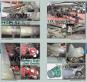 morepic-6