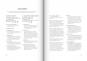 morepic-6