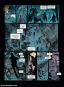 morepic-6
