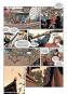 morepic-6