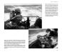 morepic-6