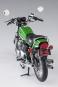 morepic-6