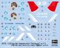 morepic-6