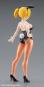 morepic-6