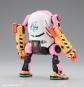 morepic-6