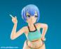 morepic-6
