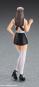 morepic-6