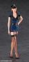 morepic-6