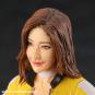 morepic-6