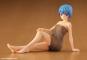 morepic-6