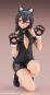 morepic-6