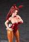 morepic-6