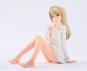 morepic-6