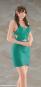 morepic-6