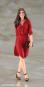 morepic-6