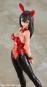 morepic-6