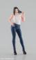 morepic-6