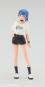 morepic-6