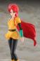 morepic-6