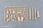 morepic-6