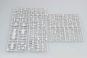 morepic-6