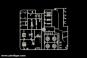 morepic-6