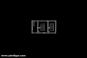 morepic-6