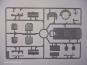morepic-6