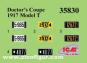 morepic-6