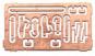 morepic-6