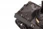 morepic-6