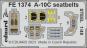 morepic-6