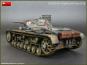 morepic-6