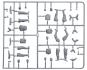 morepic-6