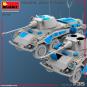morepic-6